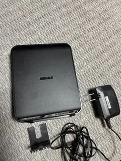 Item thumbnail for item 5e52ebbd-f693-4dbf-a821-15dc62cdc8d2