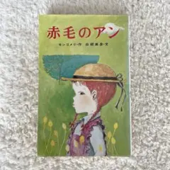 Item thumbnail for item 10e7a88b-2603-4120-afa1-cc2b1cedeb43