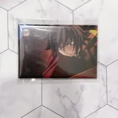 劇場版 鬼滅の刃 無限城編第一章 全方位コレクション缶バッジ 冨岡義勇