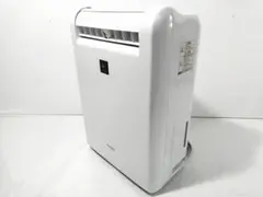 2026年最新】三菱 除湿機 mj-100の人気アイテム - メルカリ