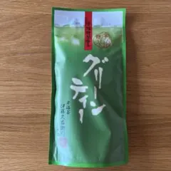 Item thumbnail for item c35d6493-4949-4b61-a6b5-084baa6bf1ff