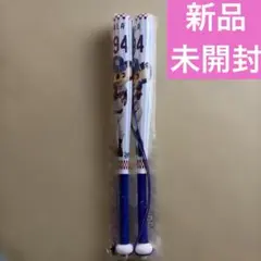 中日ドラゴンズ ドアラ 応援バット