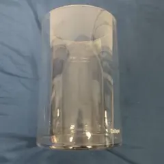 2025年最新】do aqua シリンダーの人気アイテム - メルカリ