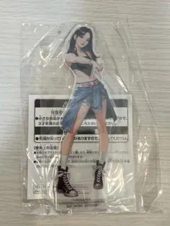 2026年最新】LESSERAFiM サクラ アクスタの人気アイテム - メルカリ