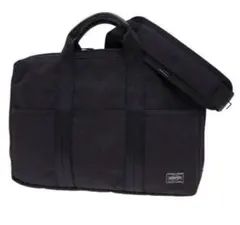 Item thumbnail for item dfafa99a-36be-486d-b1e0-7d679c56a860