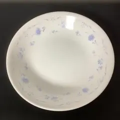 Item thumbnail for item 7849e27d-01c6-42f3-af0e-e9d5598dccab