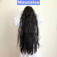 Item thumbnail for item f561bcd9-f278-4f3d-ba62-a5209f787634