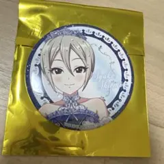 2026年最新】アイドルマスター シンデレラガールズ 塩見周子の人気