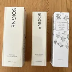 Item thumbnail for item f7b94b2b-6a69-456d-86f8-a8ac3fe52d03