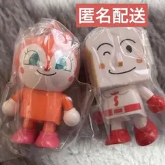 チキチキアンパンマン NEW2