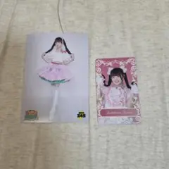 2026年最新】橘花怜の人気アイテム - メルカリ