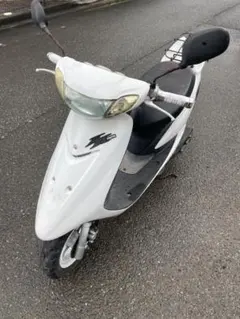 2025年最新】sa16j シートの人気アイテム - メルカリ