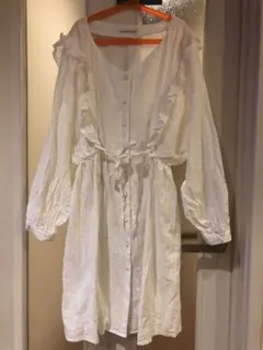 Item thumbnail for item afc2333d-31f5-4e00-b649-452b925bf41a