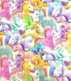 Item thumbnail for item 6abf2de0-abb4-4c28-a9d0-9eba8b2db1b7