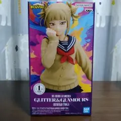 2025年最新】GLITTER トガヒミコの人気アイテム - メルカリ