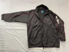 Item thumbnail for item 28d82b71-d692-4080-a36b-974c706c806d