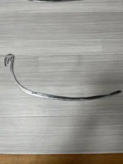 うなぎ掻き うなぎ取り 古家具 古道具 骨董 アンティーク 民藝 古道具坂田 うなぎ掻き うなぎ取り 古家具 古道具 骨董 アンティーク 民藝 古道具