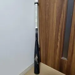 Rmamaさん専用ビヨンドマックス レガシー 軟式バット 78cm 平均560g