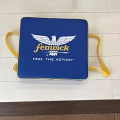 Item thumbnail for item e2428c82-2baa-4a8e-b5d6-233d0f91557b