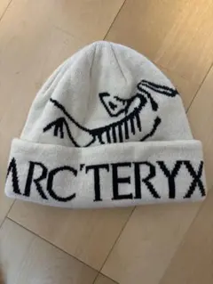 Item thumbnail for item a3944330-33bd-4406-b7e0-a00809fd9613