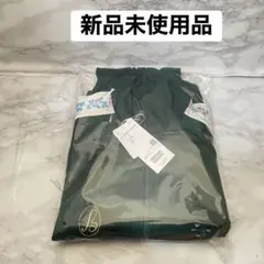 Item thumbnail for item 84e517ba-d241-457e-b877-81a4a2568309