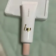 化粧下地