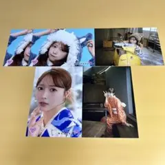私立恵比寿中学 中山莉子 エビ中 生誕 生写真 - メルカリ