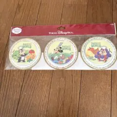 Item thumbnail for item 5dc73930-4428-4200-975d-f2bc80177268