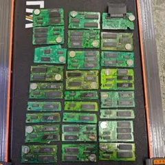 都市鉱山 基板ジャンク品26枚セット