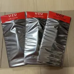 UZU まつげ美容液【指で塗るタイプ】 アイクリーム　セーラムのサムネイル