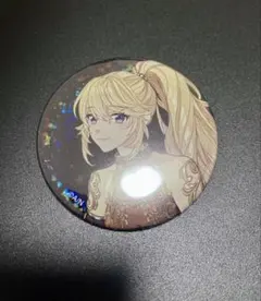 Uncharted Spheres 缶バッジ 11個 東堂コハク Uncharted Spheres ランダム缶バッジ 東堂コハク - メルカリ
