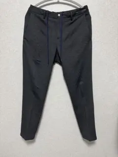 Item thumbnail for item 98e42ef1-0cec-40ce-965c-6927d5774c36