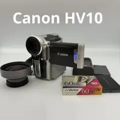 2026年最新】canon ivis hv10の人気アイテム - メルカリ