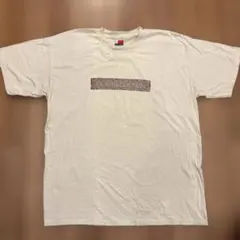 希少DOUBLEDOWN ダブルダウン Tシャツ XL USA製 未使用 - メルカリ