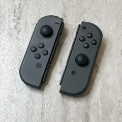 Nintendo Switch 純正ジョイコン