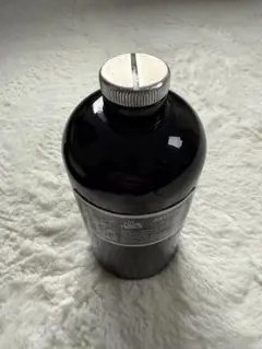 1:SLOW PRODUCTS ARIZONA (チビゾナ) ブラックのサムネイル