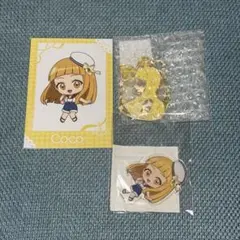 ぴちぴちピッチ ココ - メルカリ