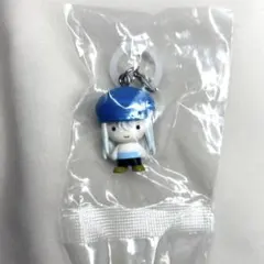 ハンターハンターめじるしアクセサリー カイト