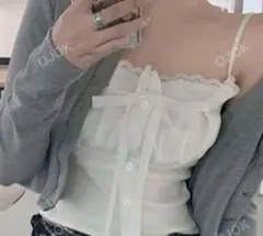 Item thumbnail for item 8521110f-721e-4d55-b9a8-cd82d73894b9