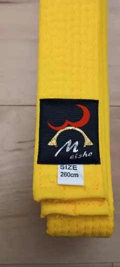 Item thumbnail for item f6f356f1-4e14-4290-8941-b43545042543