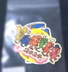 Item thumbnail for item f8d35dab-b4d4-4d0b-a529-626ff43641c2