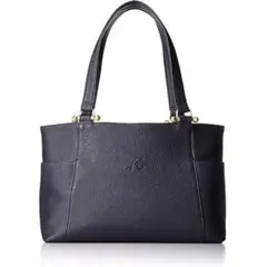 Item thumbnail for item 8f0a4acf-c5a1-4b90-bda4-09b4dd7b68fb