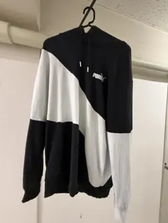 あるぷす様 リクエスト 2点 まとめ商品