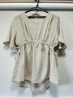 Item thumbnail for item a3d1d50e-07d5-4460-87b1-ec96a1039e7d