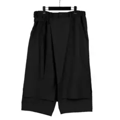 2026年最新】yohji yamamoto pour homme スカートの人気アイテム