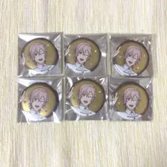 2026年最新】うたプリ 缶バッジ スイパラの人気アイテム - メルカリ