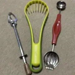 Item thumbnail for item 334a7f91-2719-4782-a3e6-2728834e3a9a