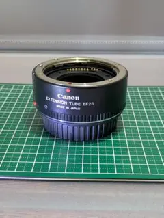 2026年最新】ef25 エクステンションチューブの人気アイテム - メルカリ