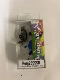 ケンイチ※書籍、アクアリウム出品様 リクエスト 3点 まとめ商品