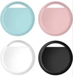 Smart Tag スマートタグ4個入り iOS対応